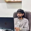 Yashvant Lalkiya