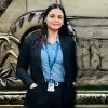 Ar Jaya Verma