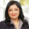 Sohana Maharaj BA LLB MBA GAICD FGIA CertEDC