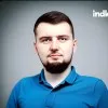 Serhii Kovalenko