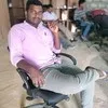 Venkata Krishnaiah
