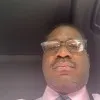 michael randle