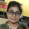 Mamidi Prasanna Lakshmi