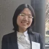 Jessica Han