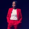 Dionne Allen