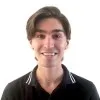 Ethan Safai