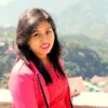 Santosh Rai