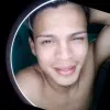 Brandon lopes