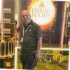 Ahmad Sleiman