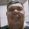 Alexandre Muniz