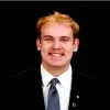 Trey Wood