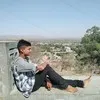 Chandrakant Salunkhe