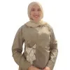 Hadeer Sayed