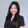 Jean Seow