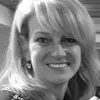 Kathy Keefe
