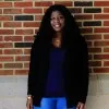 Brittney Boissiere Branch