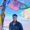Bibash Kadel