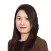 Jessica Chen