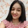 Sayali Upasani