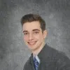 Joseph DAngelo