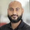 Mandeep Singh