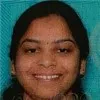 Akhila