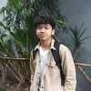 Yahya Alfon Sinaga
