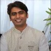 Makarand Gore