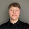Ethan Kramer