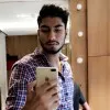 Jatin Yadav