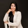 Maria Fernanda Ramirez Chavarria