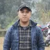 Omkar Lama