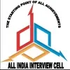All India Interview Cell