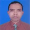 Mohammed Mannan