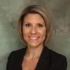 Jenna Bencivenga