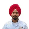 Gurpreet singh