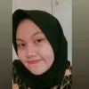 Nurul Suci Nabilah