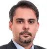 Arash Shahbazi