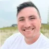 Sean Duggin