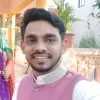 Narendra Desale
