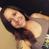 Josie Lucero