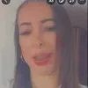 Adriana Maravilha