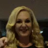 Wendy Ell
