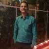 Gajendra Singh