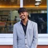 Kandur Anirudh