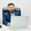 Jayander Rajput