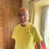 Indranil Dhar