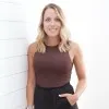 Kristen