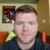 Dustin Mccord