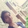Malini Prakash